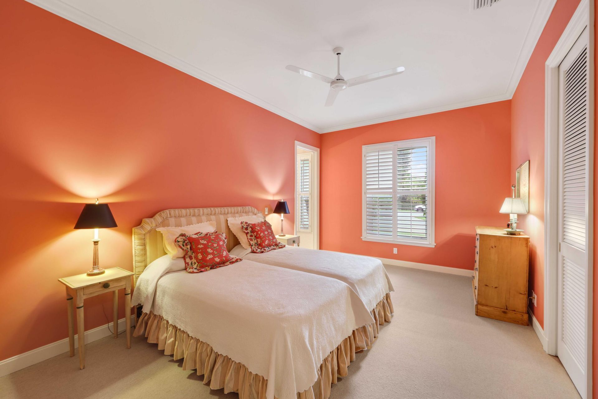 5 Country Road E, Unit A, Village of Golf, FL 33436 Photo