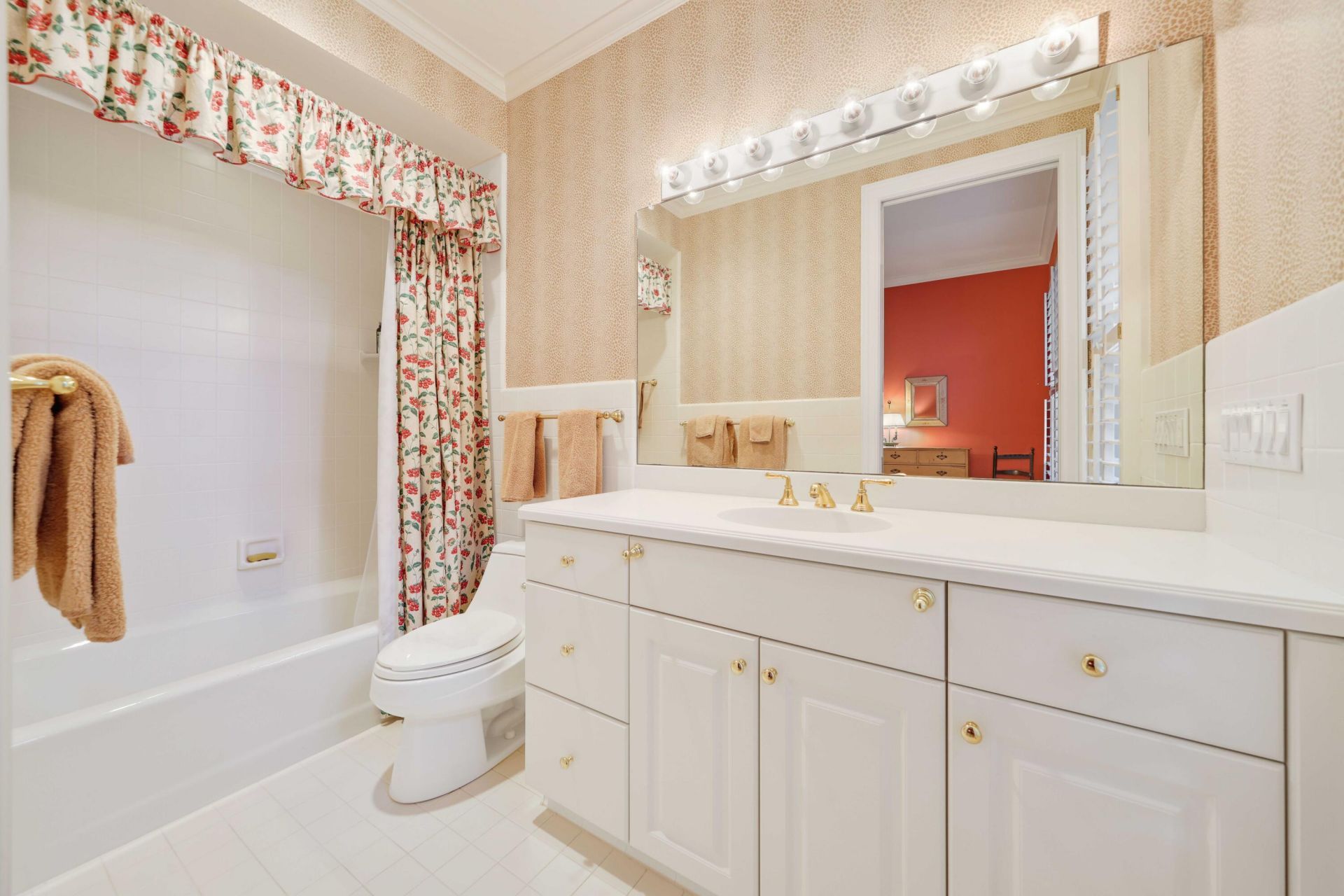 5 Country Road E, Unit A, Village of Golf, FL 33436 Photo