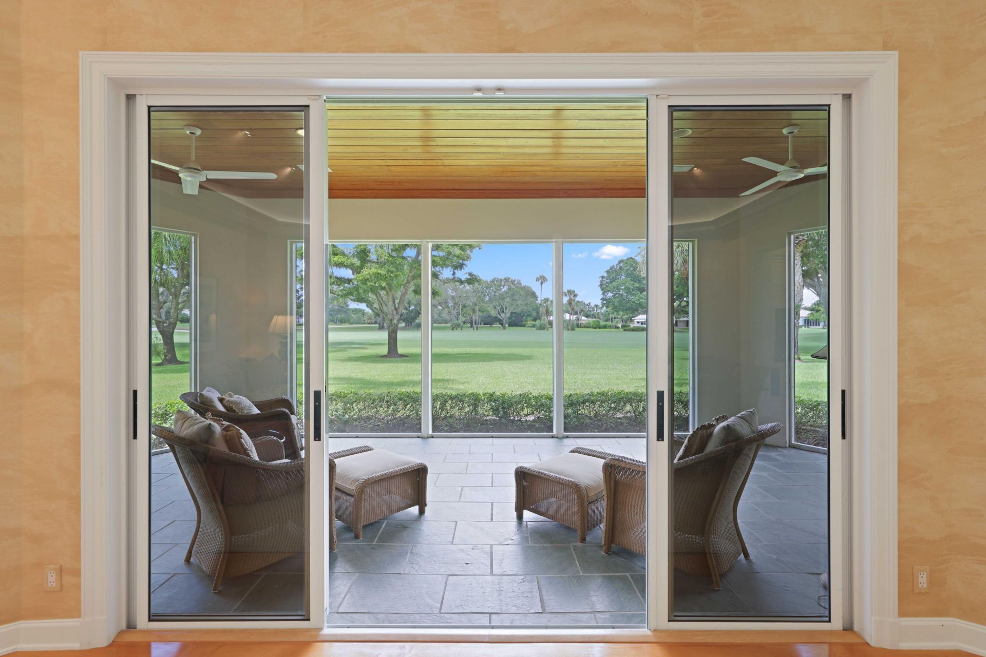 5 Country Road E, Unit A, Village of Golf, FL 33436 Photo