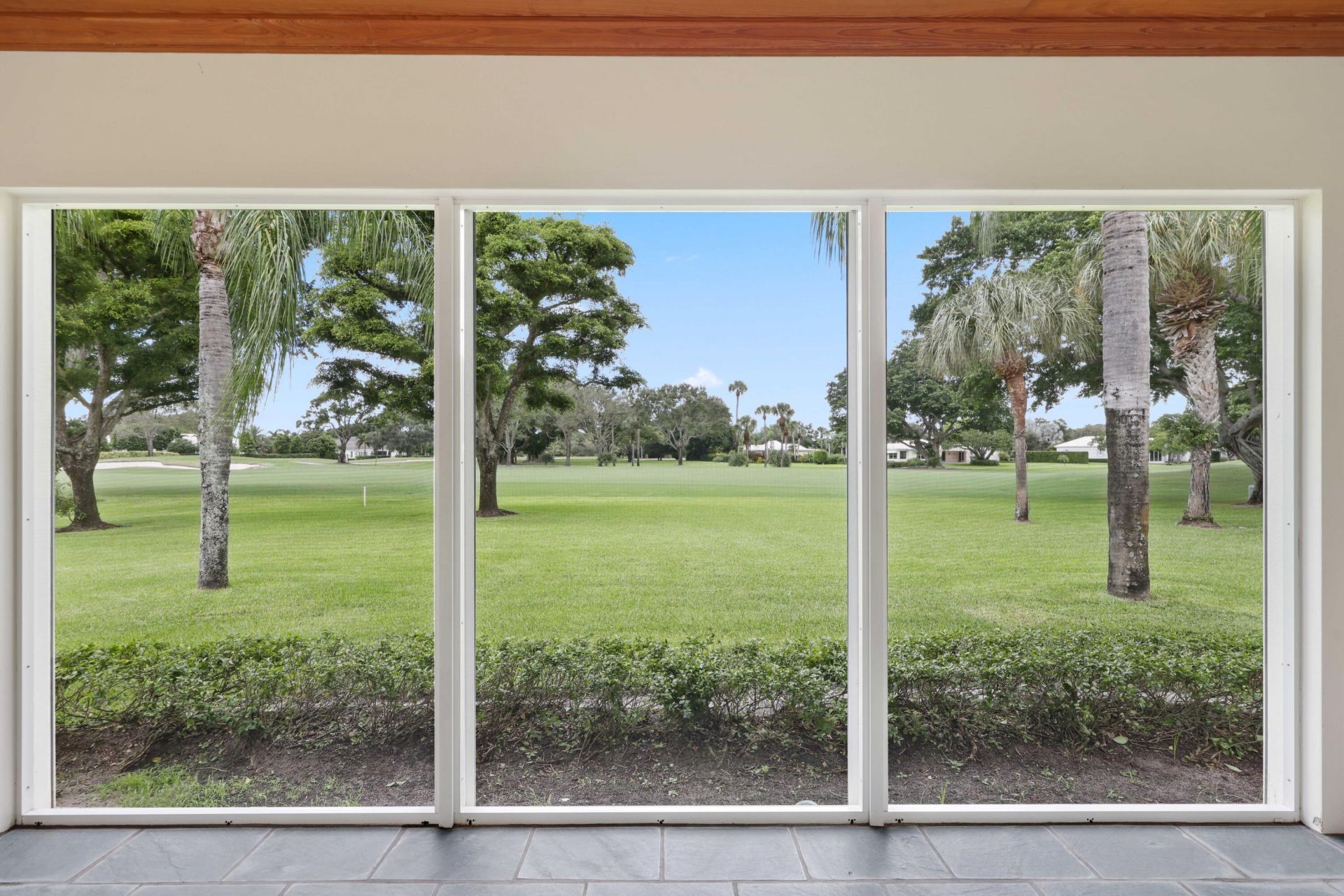 5 Country Road E, Unit A, Village of Golf, FL 33436 Photo