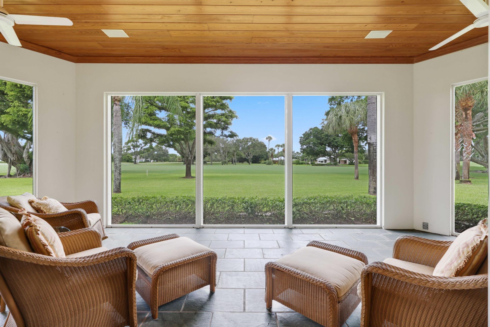 5 Country Road E, Unit A, Village of Golf, FL 33436 Photo