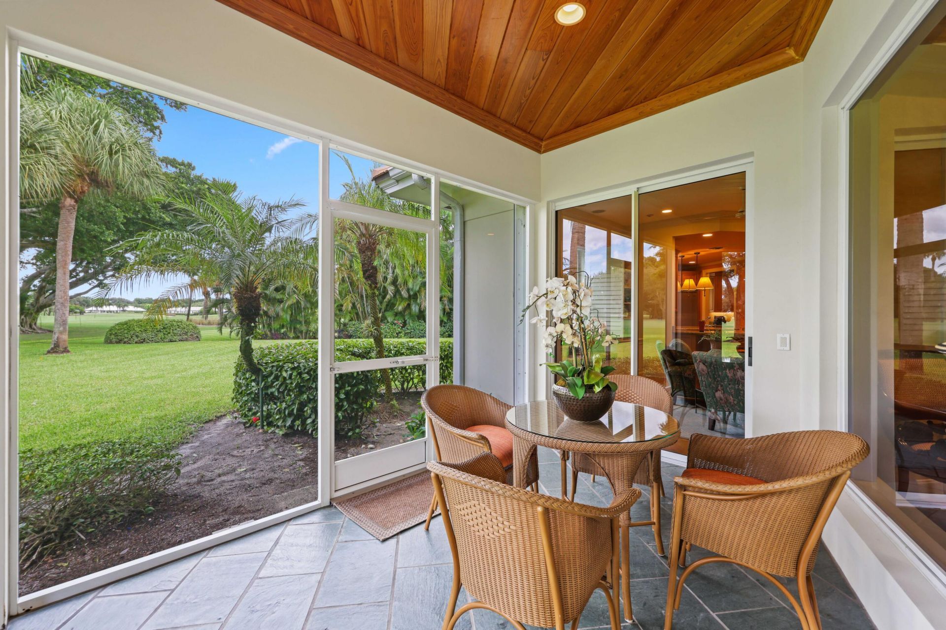 5 Country Road E, Unit A, Village of Golf, FL 33436 Photo