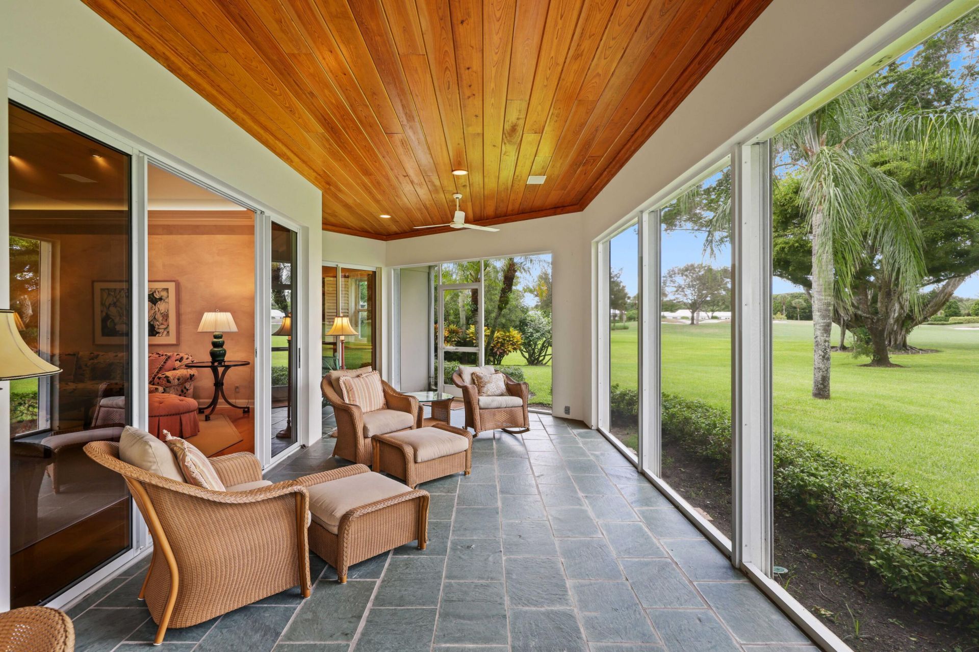 5 Country Road E, Unit A, Village of Golf, FL 33436 Photo