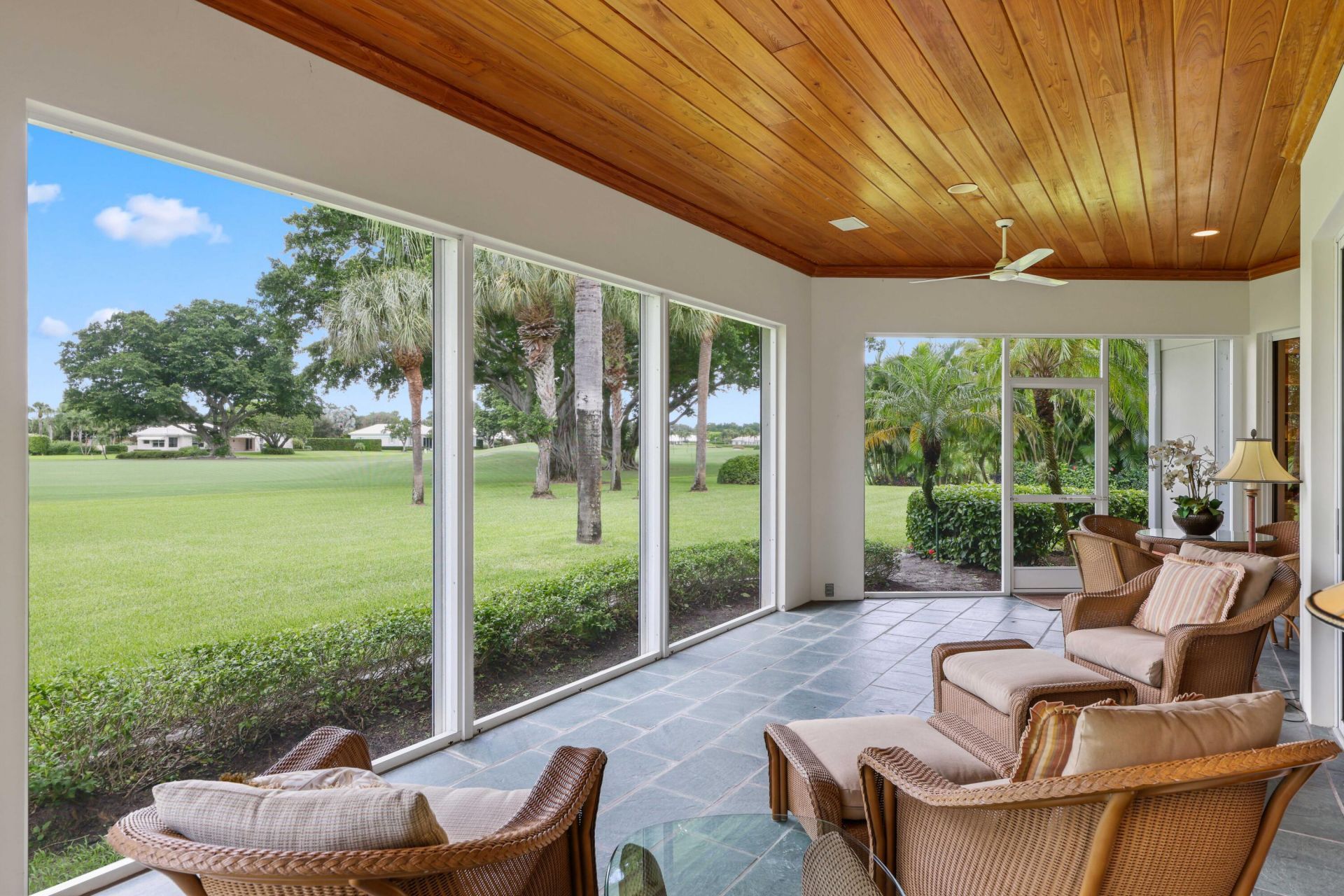 5 Country Road E, Unit A, Village of Golf, FL 33436 Photo