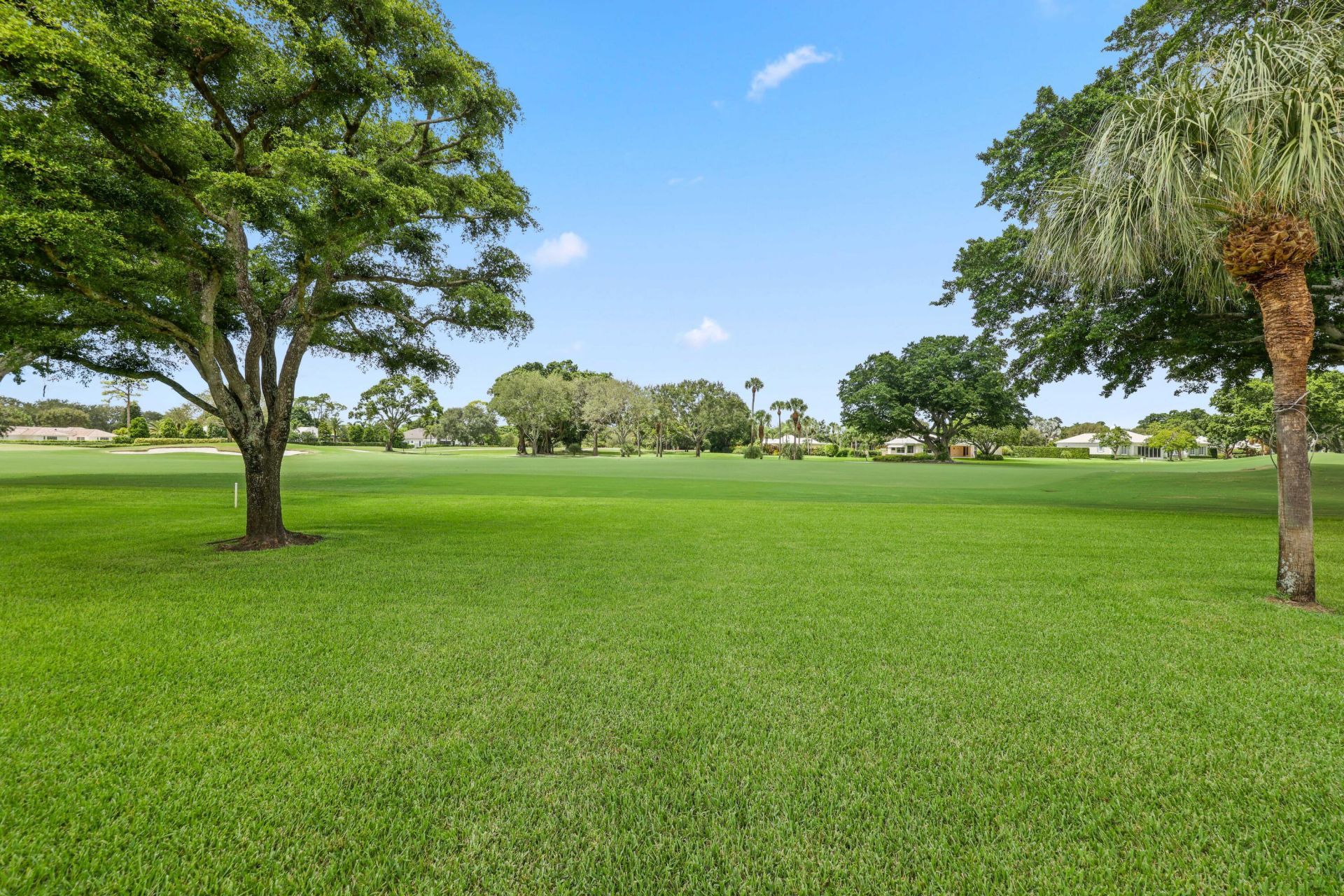 5 Country Road E, Unit A, Village of Golf, FL 33436 Photo