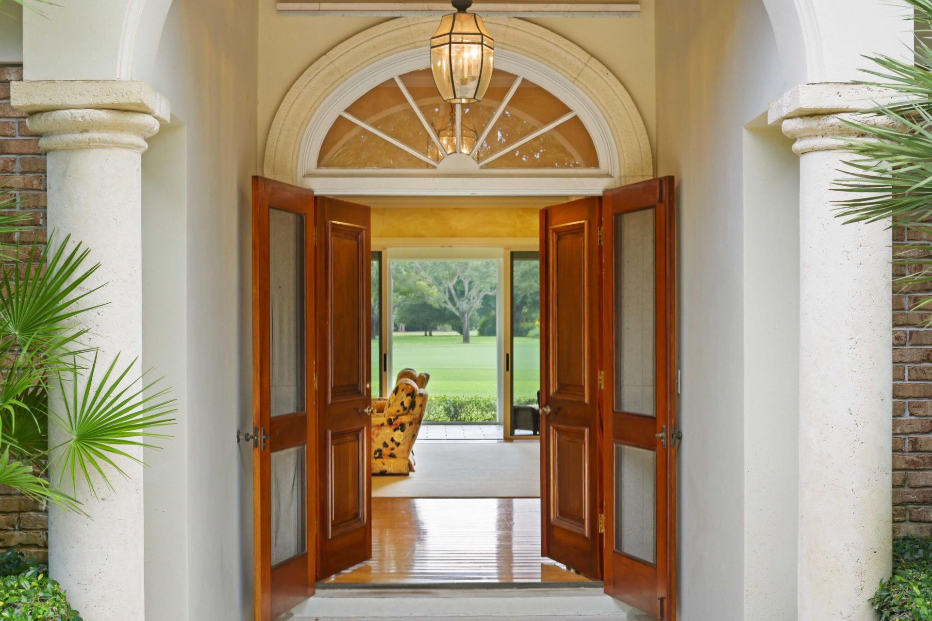 5 Country Road E, Unit A, Village of Golf, FL 33436 Photo