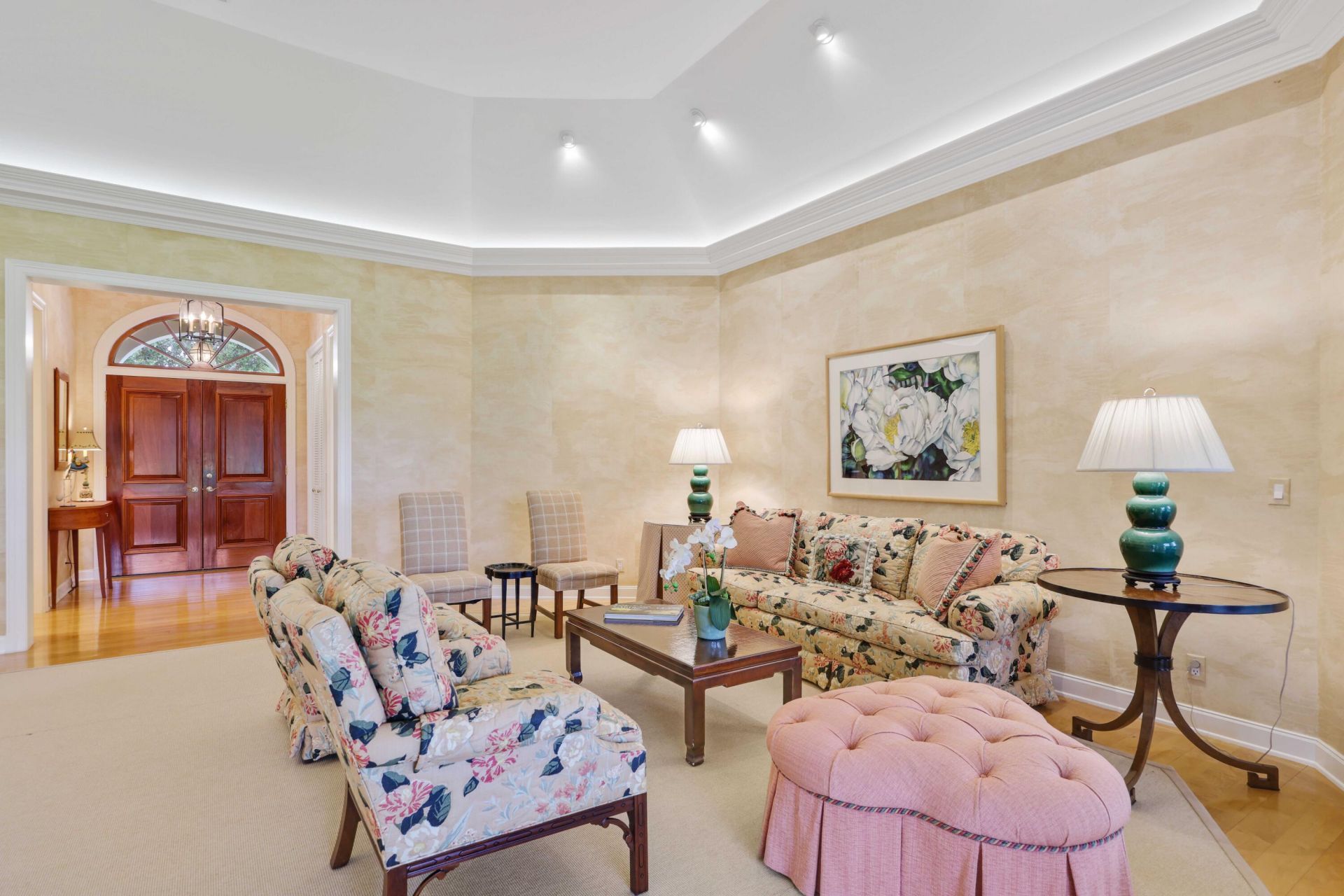 5 Country Road E, Unit A, Village of Golf, FL 33436 Photo