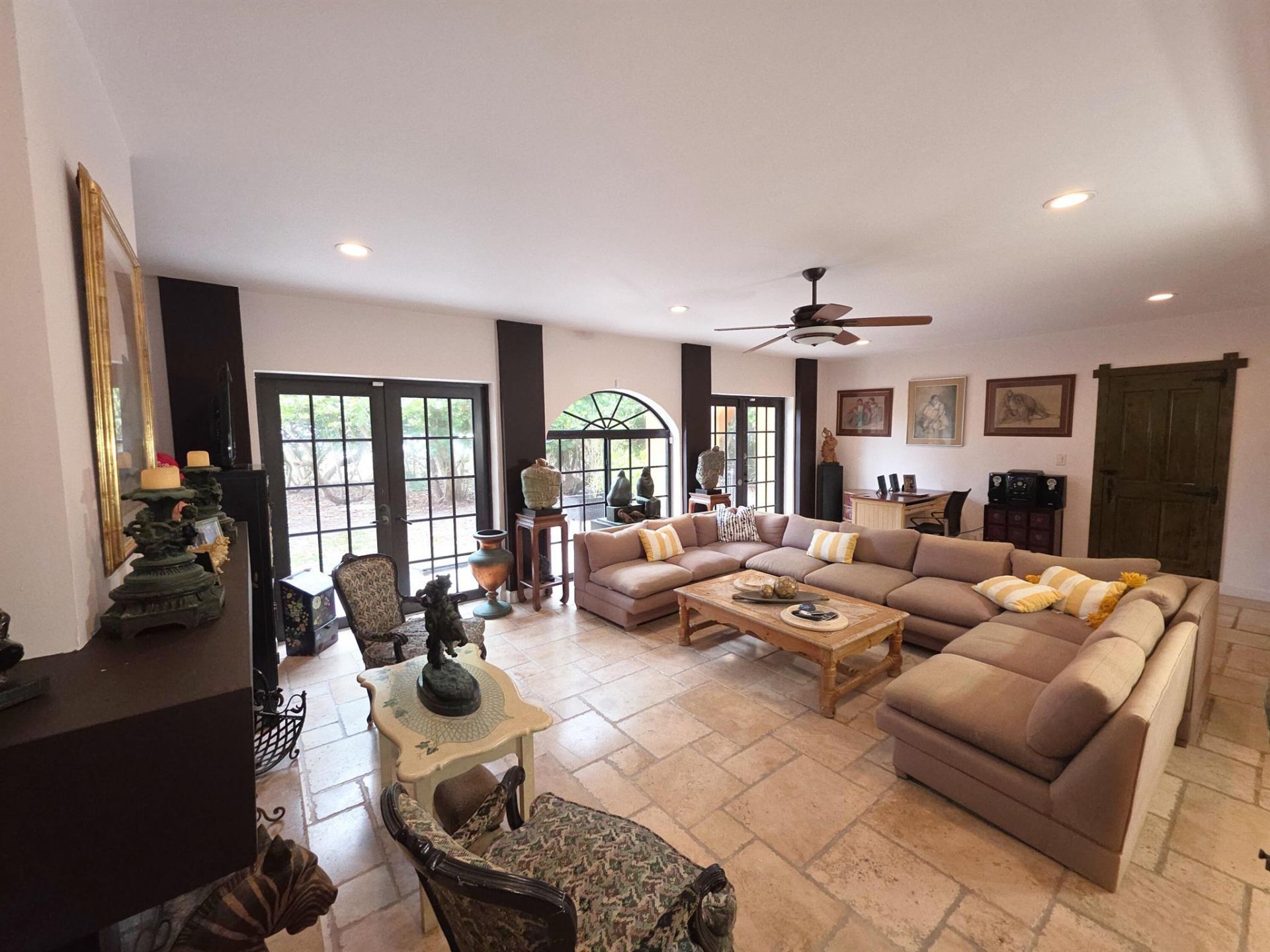 4200 N Surf Road, Hollywood, FL 33019 Photo