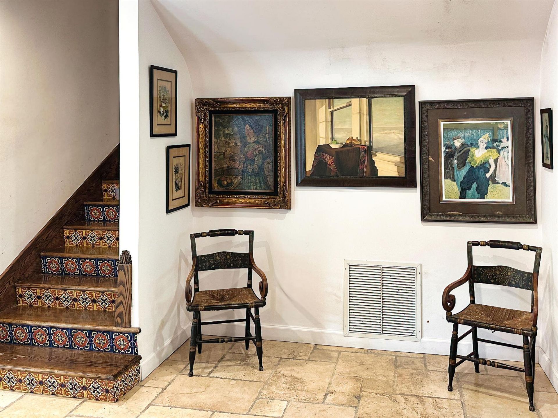 4200 N Surf Road, Hollywood, FL 33019 Photo