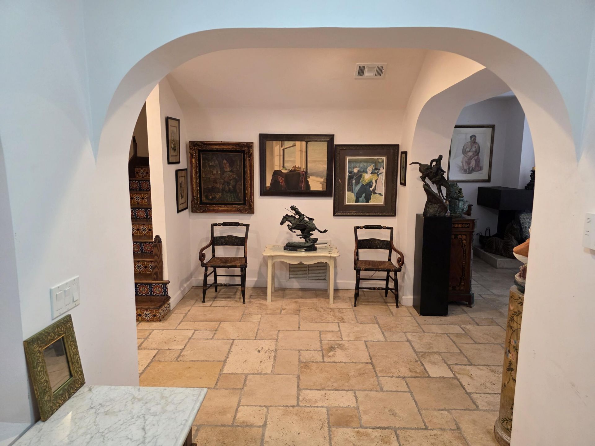 4200 N Surf Road, Hollywood, FL 33019 Photo