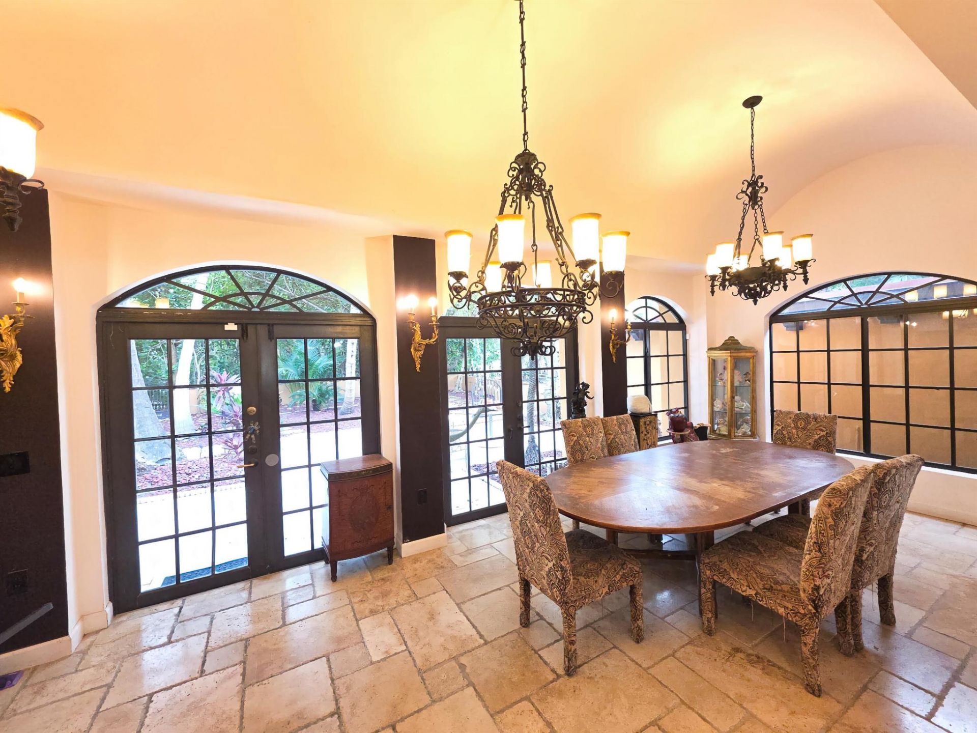 4200 N Surf Road, Hollywood, FL 33019 Photo