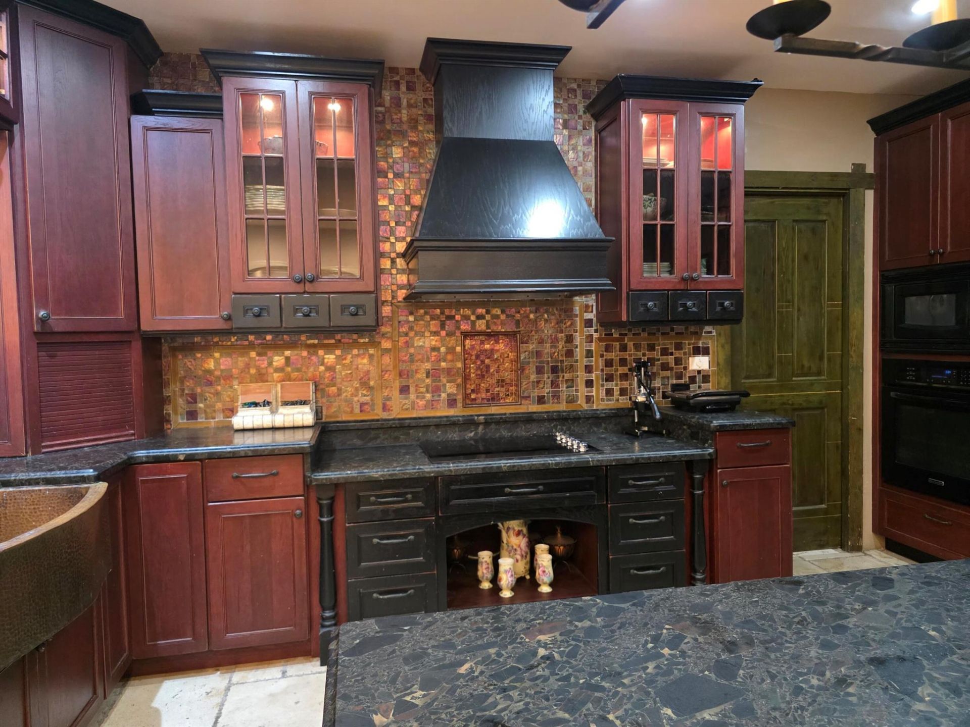 4200 N Surf Road, Hollywood, FL 33019 Photo