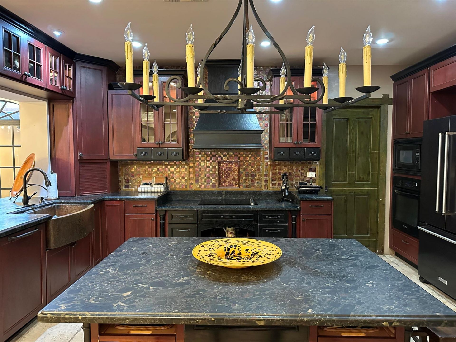 4200 N Surf Road, Hollywood, FL 33019 Photo