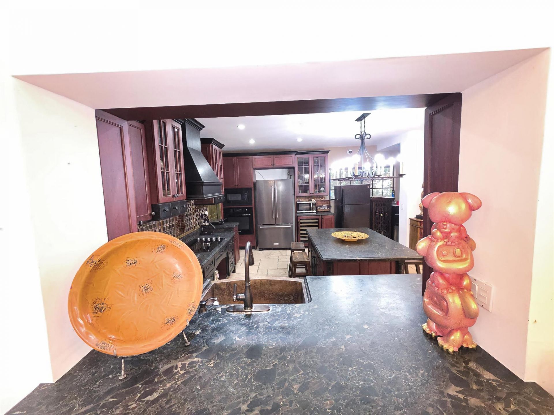 4200 N Surf Road, Hollywood, FL 33019 Photo