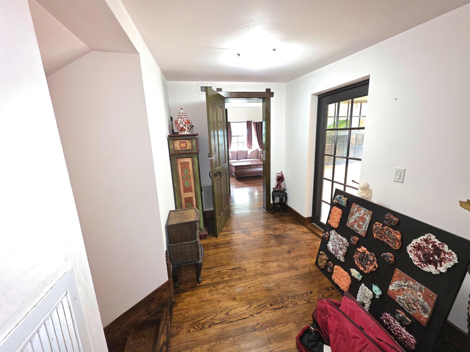 4200 N Surf Road, Hollywood, FL 33019 Photo