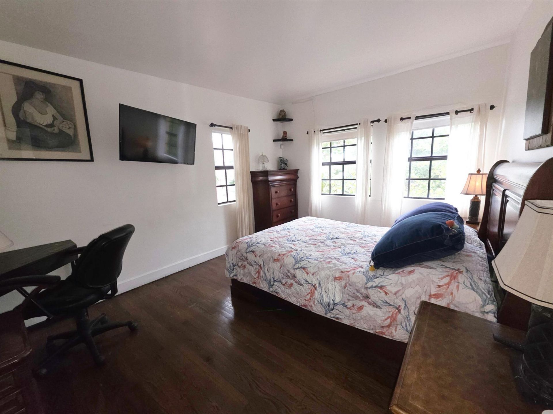 4200 N Surf Road, Hollywood, FL 33019 Photo