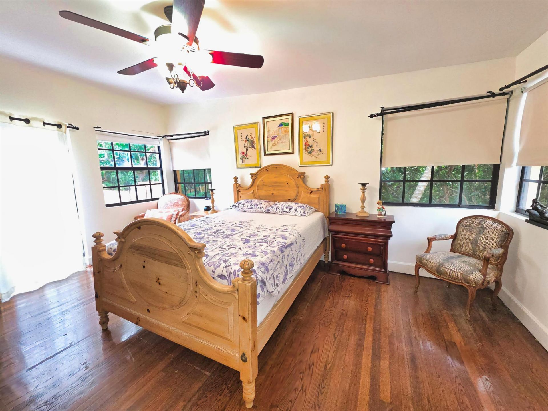 4200 N Surf Road, Hollywood, FL 33019 Photo