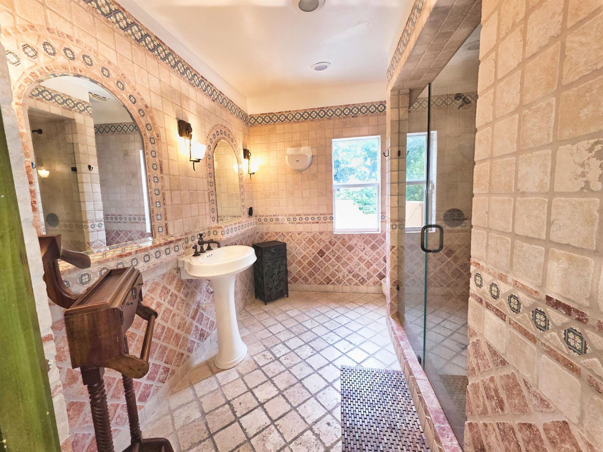 4200 N Surf Road, Hollywood, FL 33019 Photo