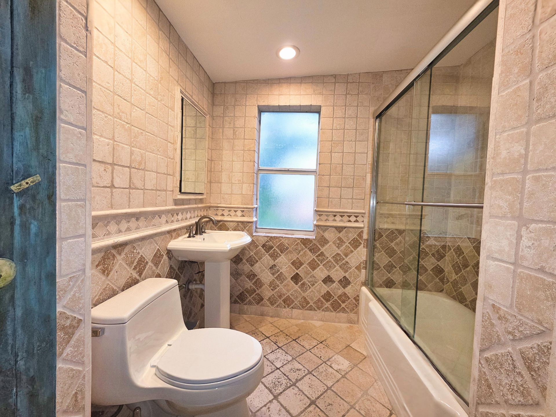 4200 N Surf Road, Hollywood, FL 33019 Photo