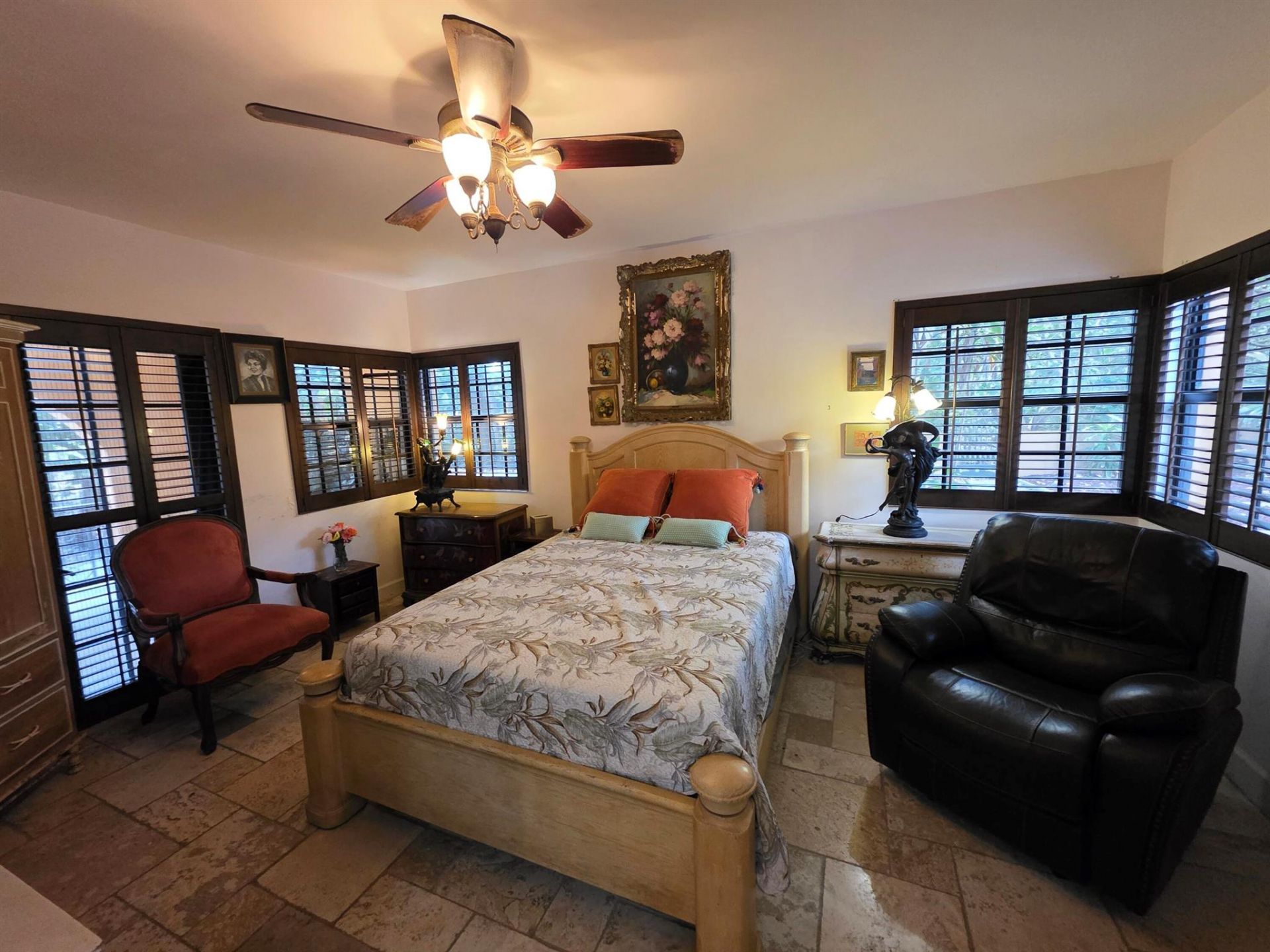 4200 N Surf Road, Hollywood, FL 33019 Photo