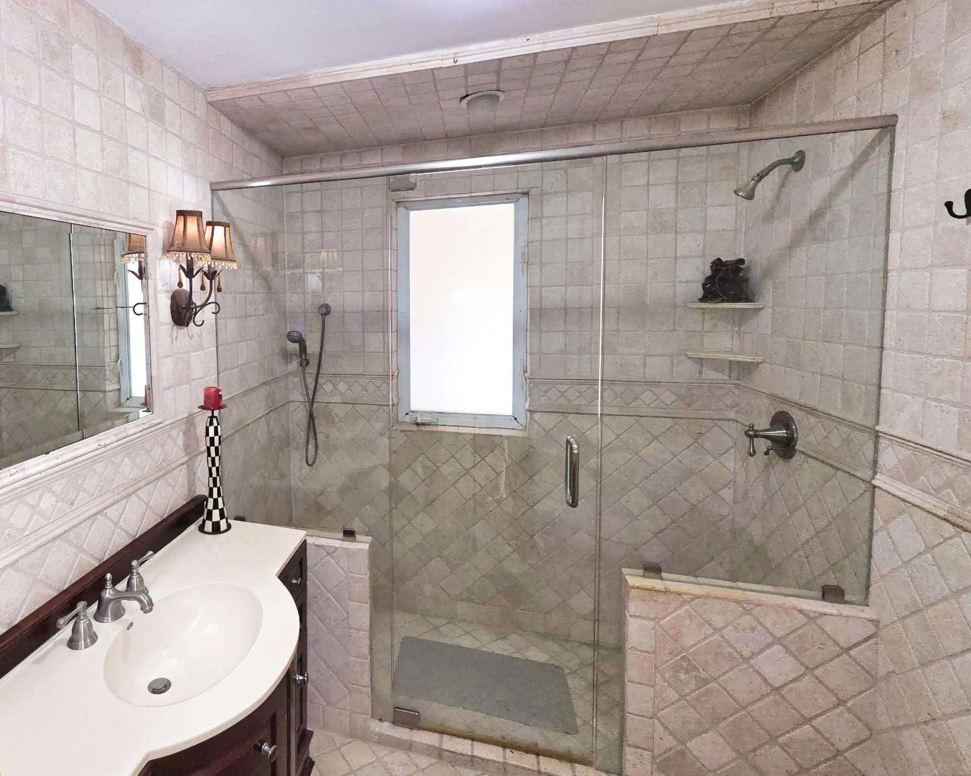 4200 N Surf Road, Hollywood, FL 33019 Photo