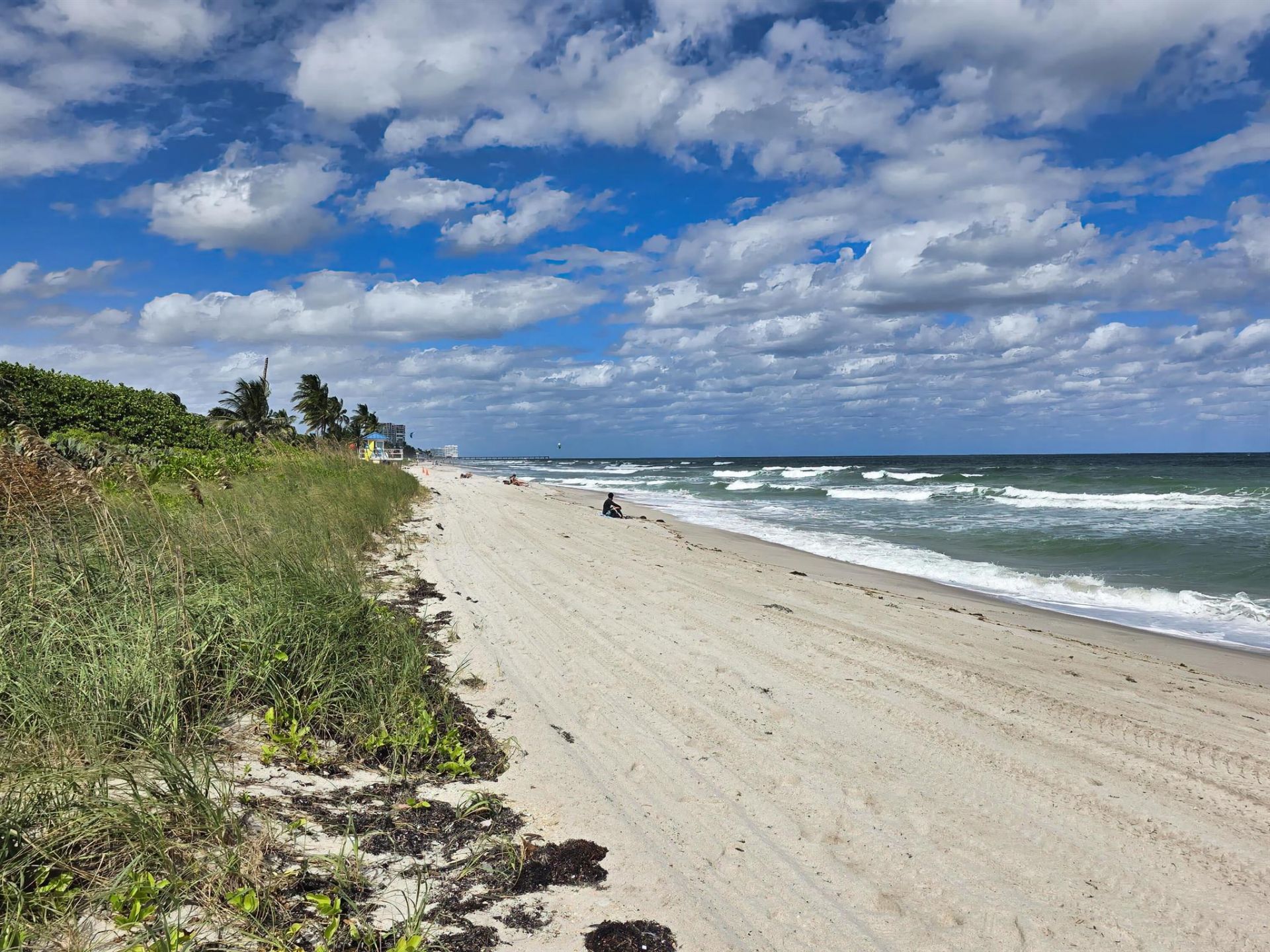 4200 N Surf Road, Hollywood, FL 33019 Photo