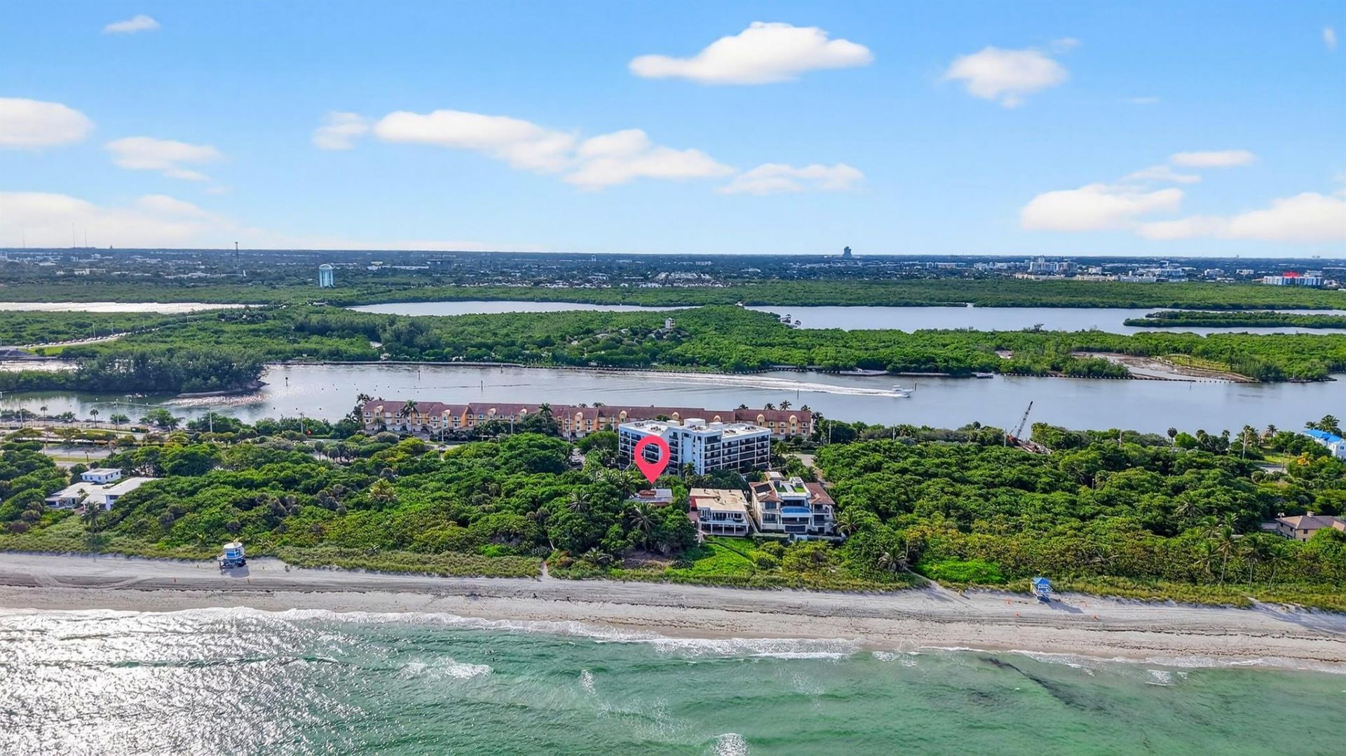 4200 N Surf Road, Hollywood, FL 33019 Photo