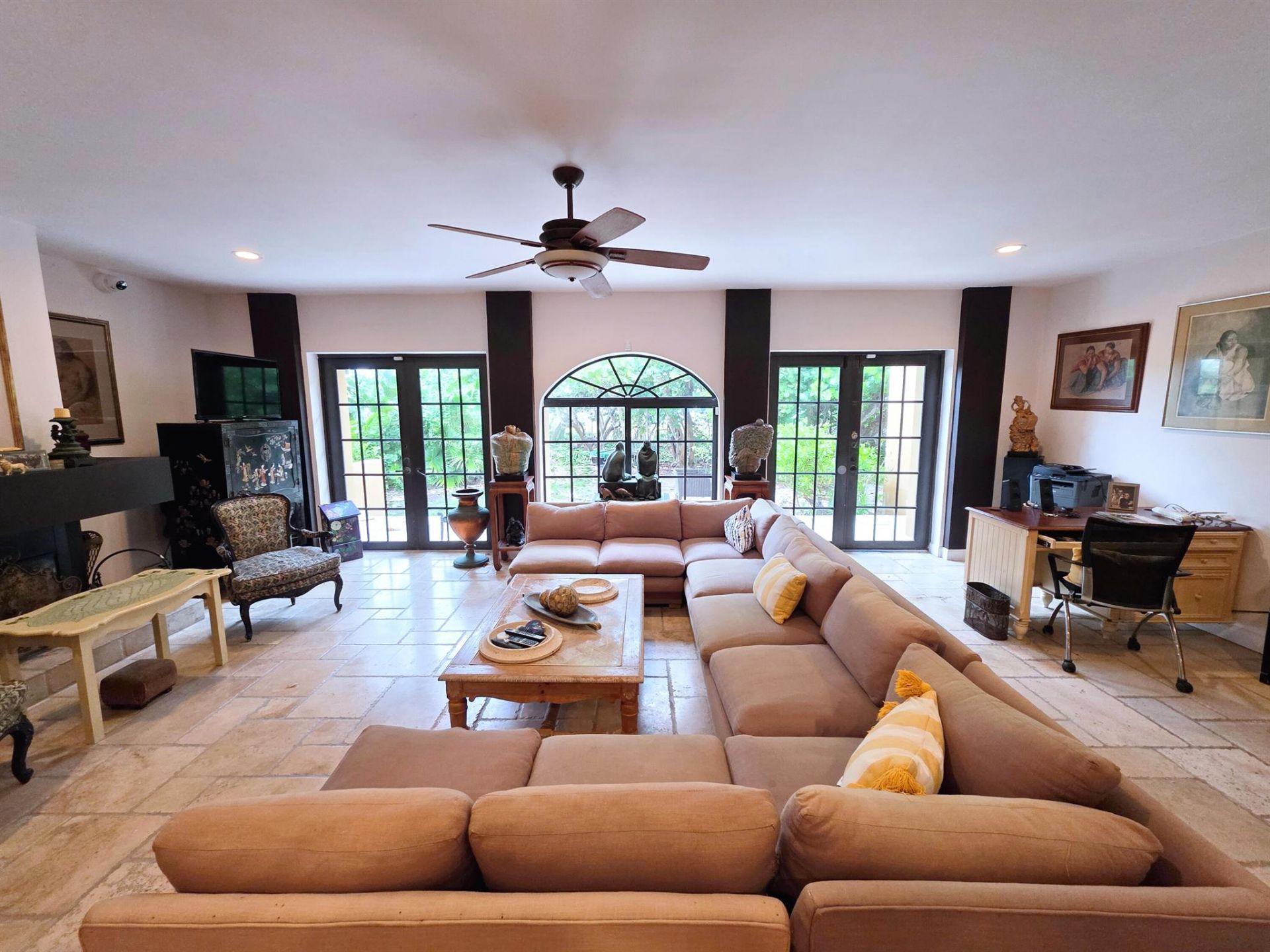 4200 N Surf Road, Hollywood, FL 33019 Photo