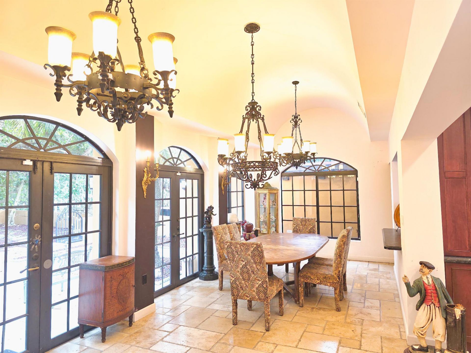 4200 N Surf Road, Hollywood, FL 33019 Photo