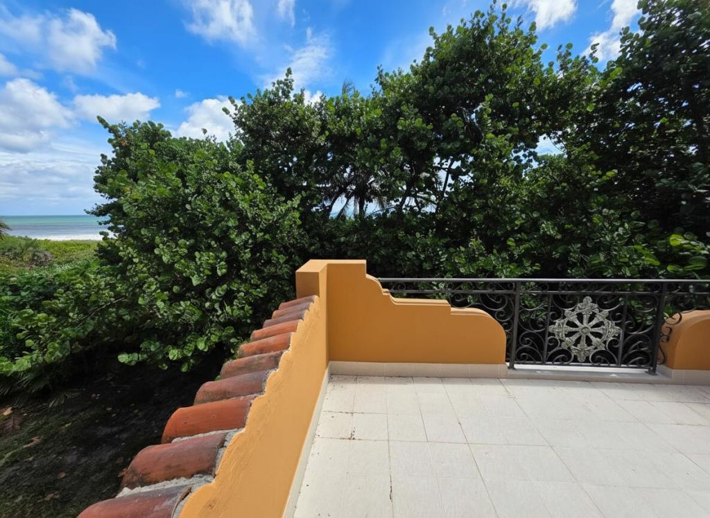 4200 N Surf Road, Hollywood, FL 33019 Photo