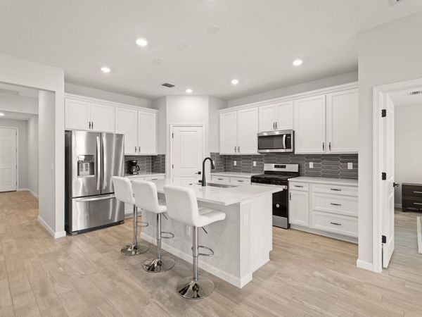 361 SE Filoli Drive, Port St. Lucie, FL 34984