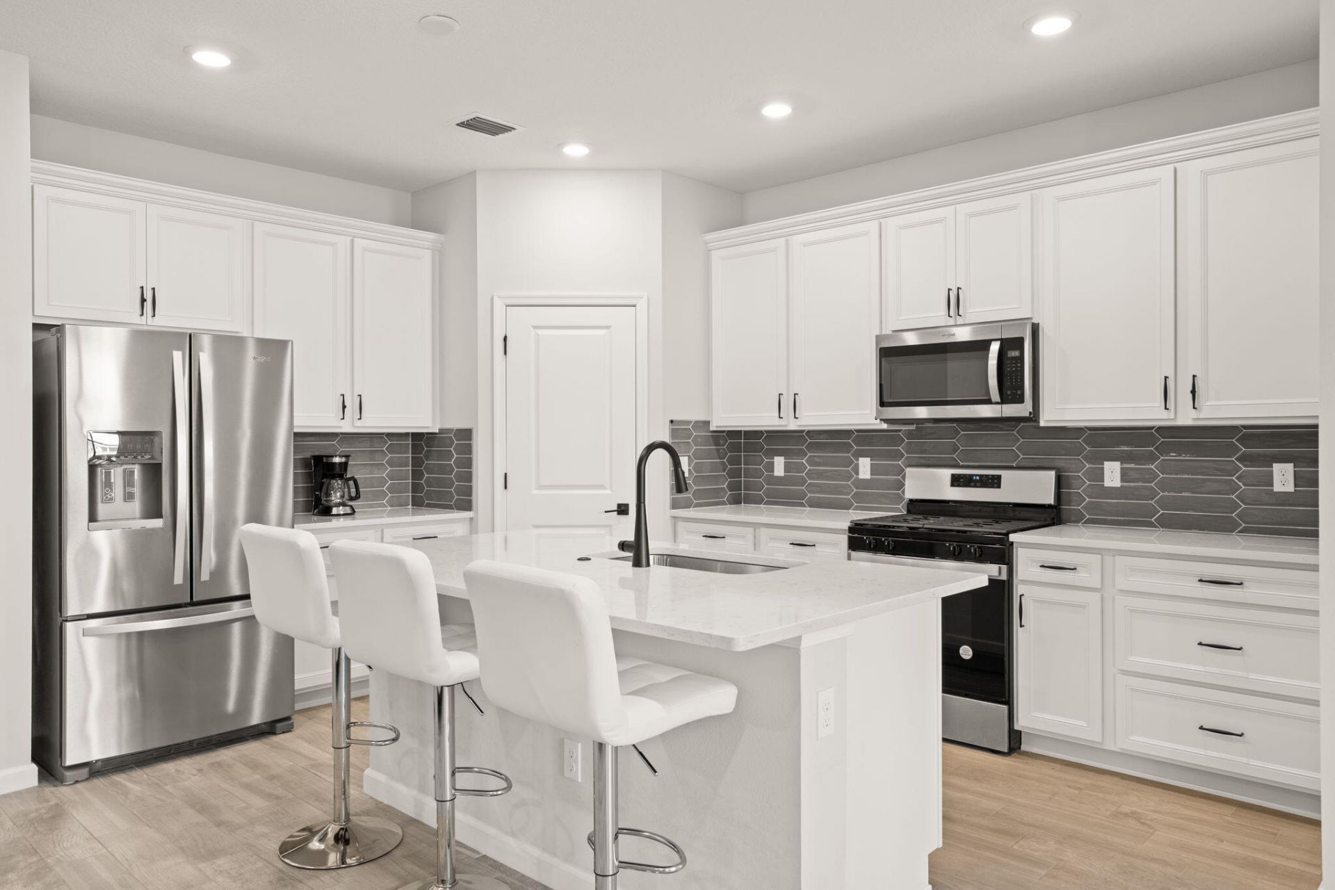 361 SE Filoli Drive, Port Saint Lucie, FL 34984 Photo