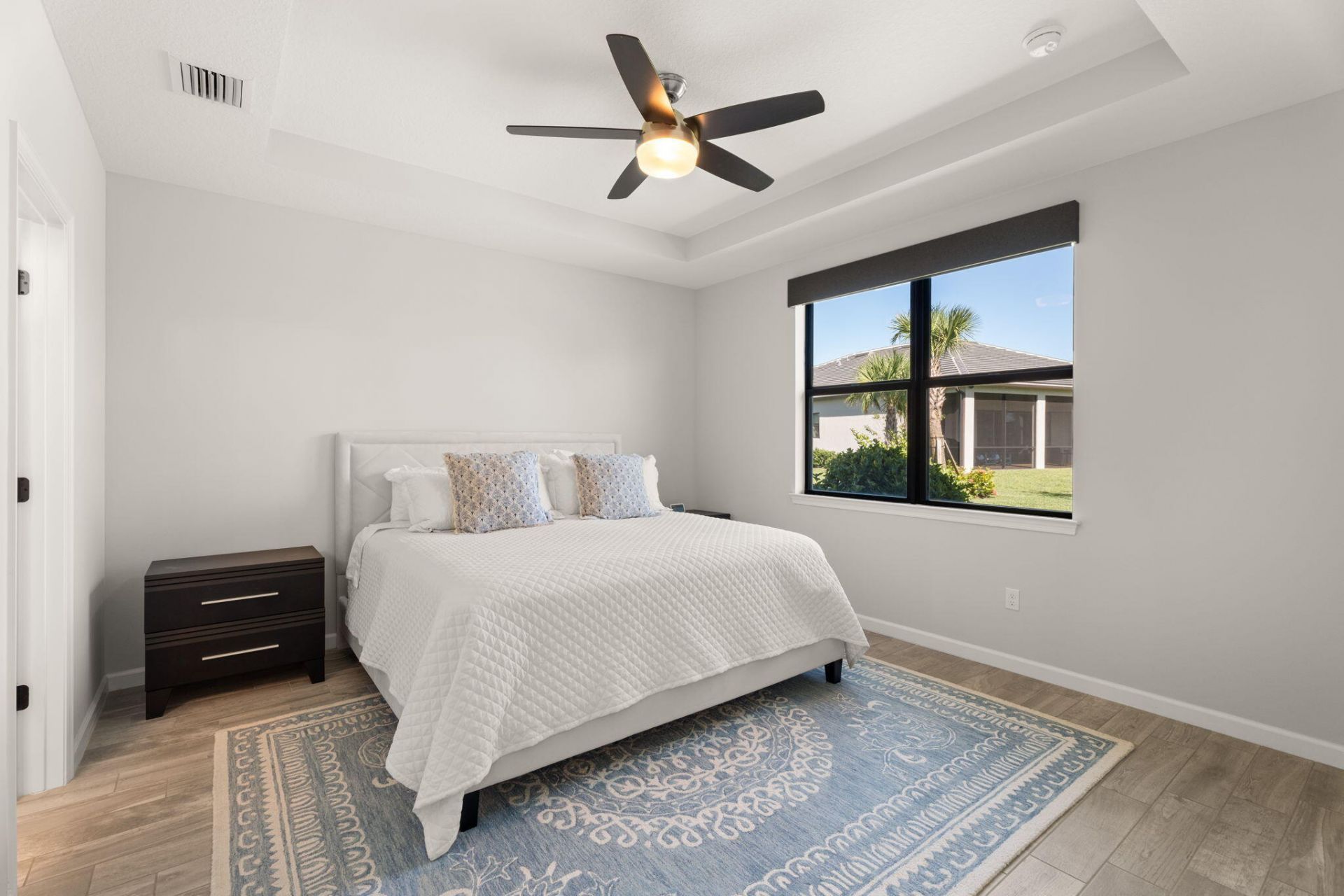 361 SE Filoli Drive, Port Saint Lucie, FL 34984 Photo