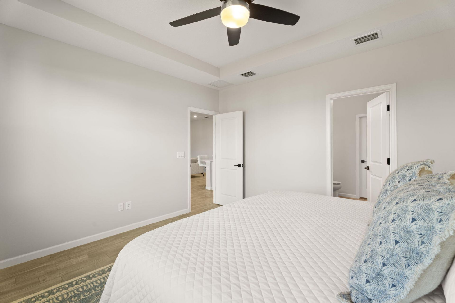 361 SE Filoli Drive, Port Saint Lucie, FL 34984 Photo