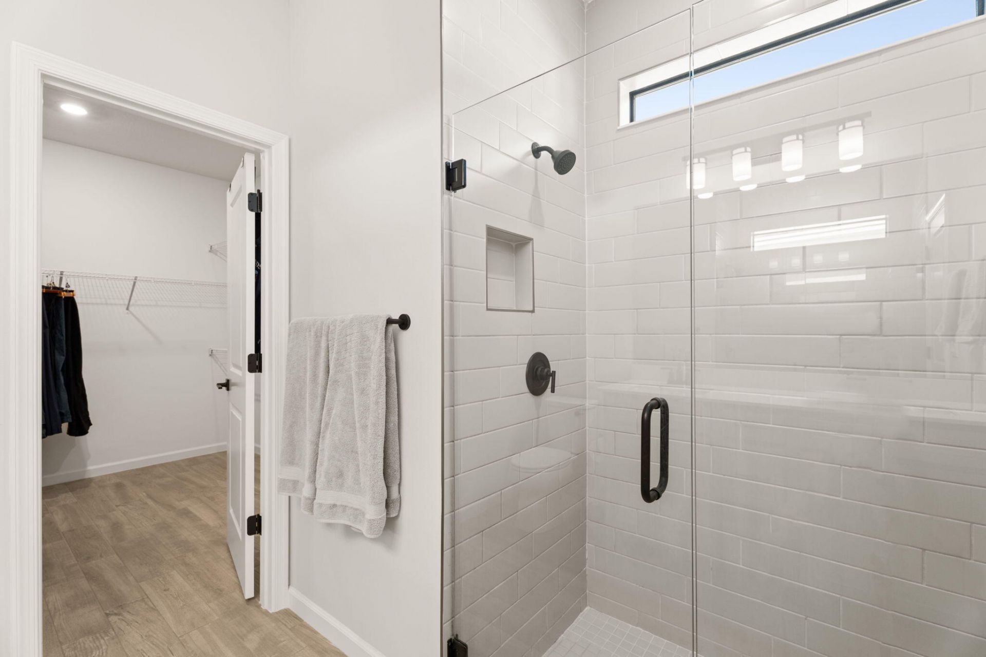 361 SE Filoli Drive, Port Saint Lucie, FL 34984 Photo