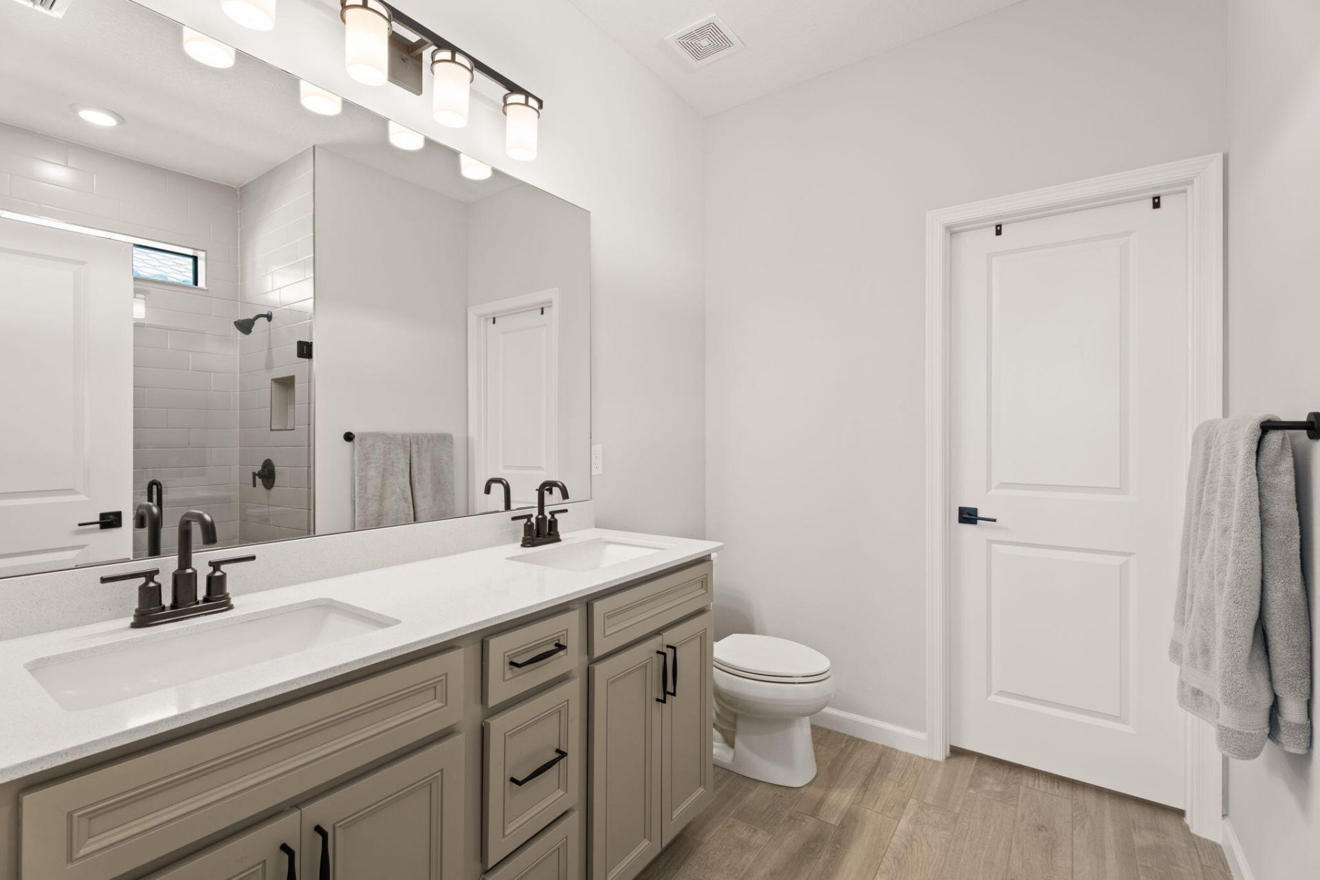 361 SE Filoli Drive, Port Saint Lucie, FL 34984 Photo