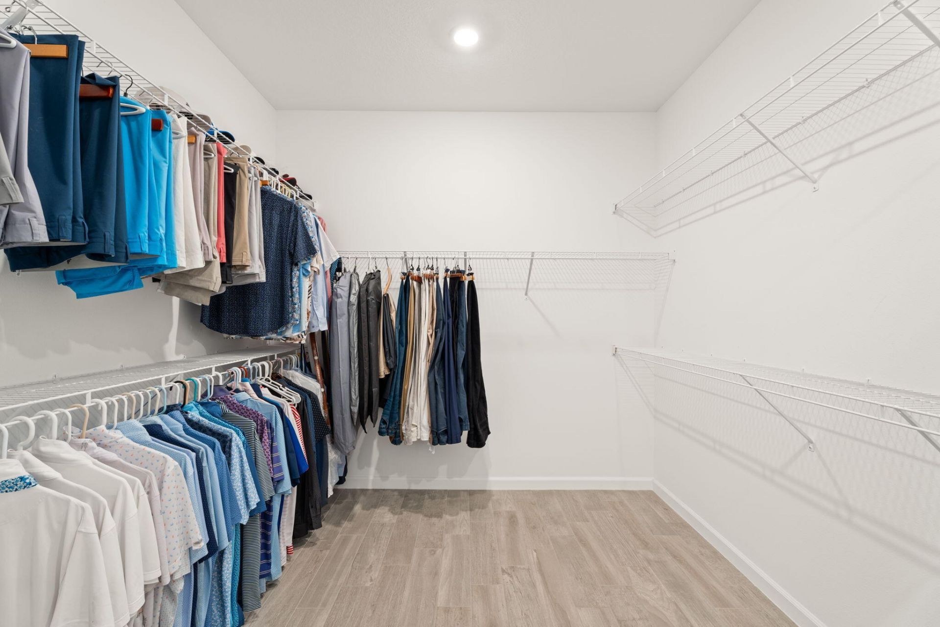 361 SE Filoli Drive, Port Saint Lucie, FL 34984 Photo