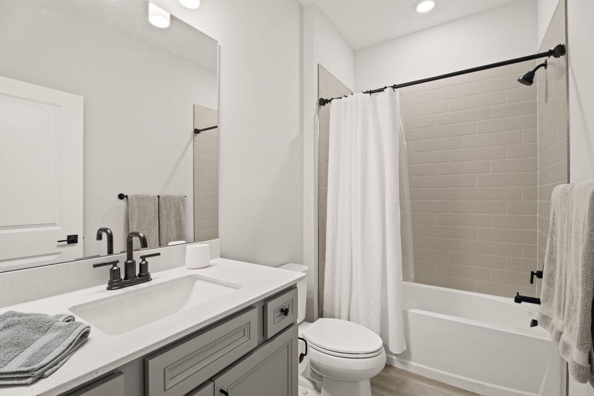 361 SE Filoli Drive, Port Saint Lucie, FL 34984 Photo