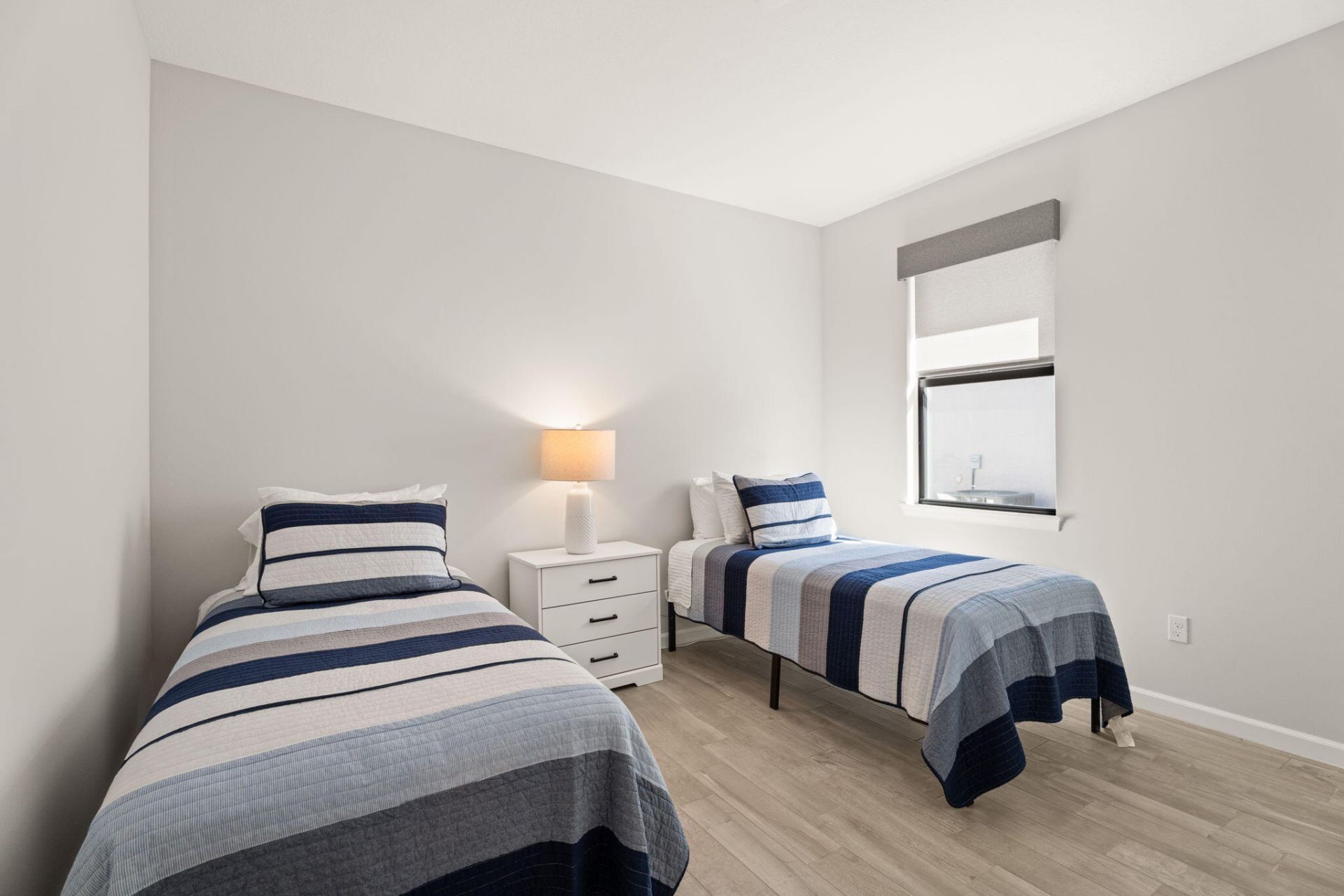 361 SE Filoli Drive, Port Saint Lucie, FL 34984 Photo