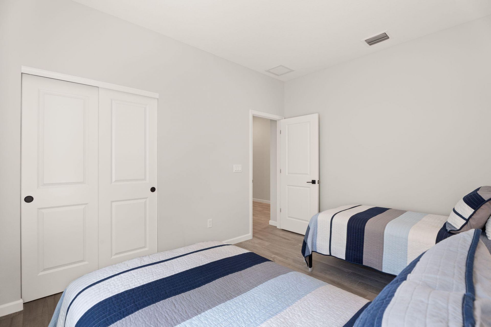 361 SE Filoli Drive, Port Saint Lucie, FL 34984 Photo