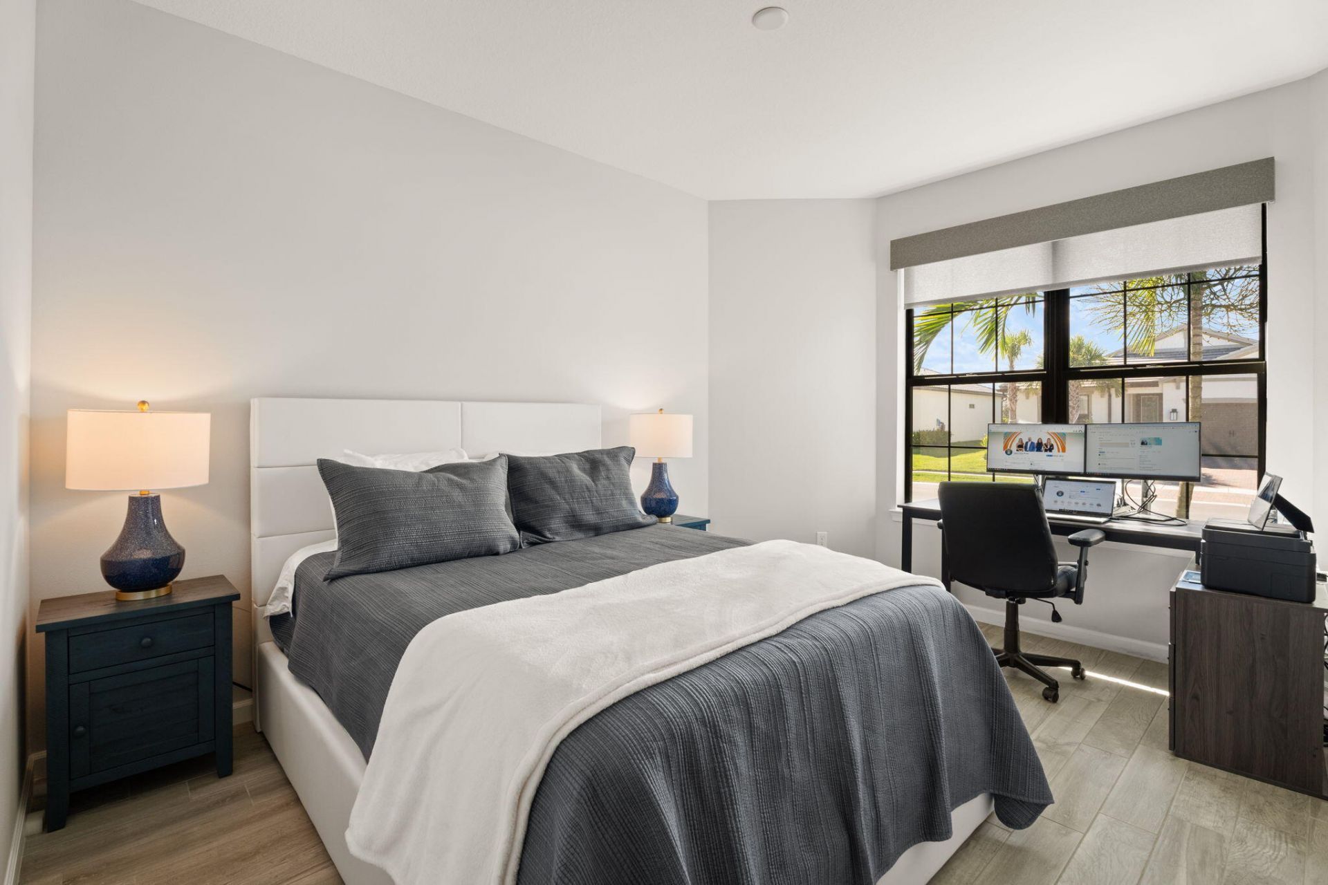 361 SE Filoli Drive, Port Saint Lucie, FL 34984 Photo