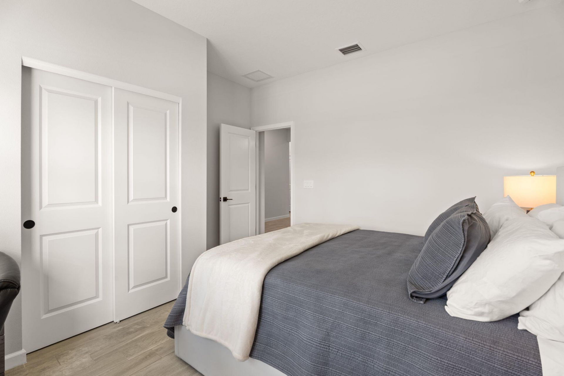 361 SE Filoli Drive, Port Saint Lucie, FL 34984 Photo