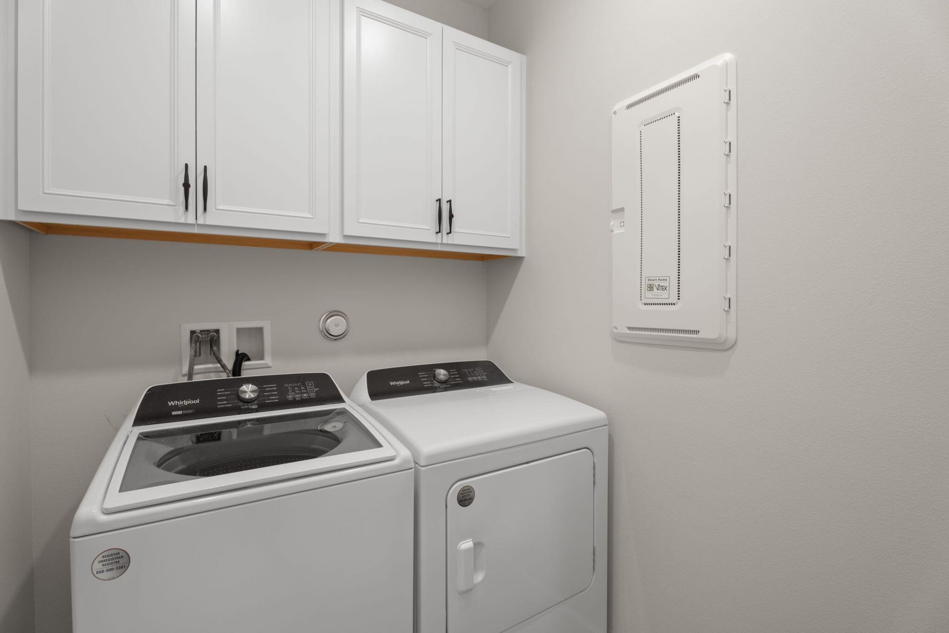 361 SE Filoli Drive, Port Saint Lucie, FL 34984 Photo