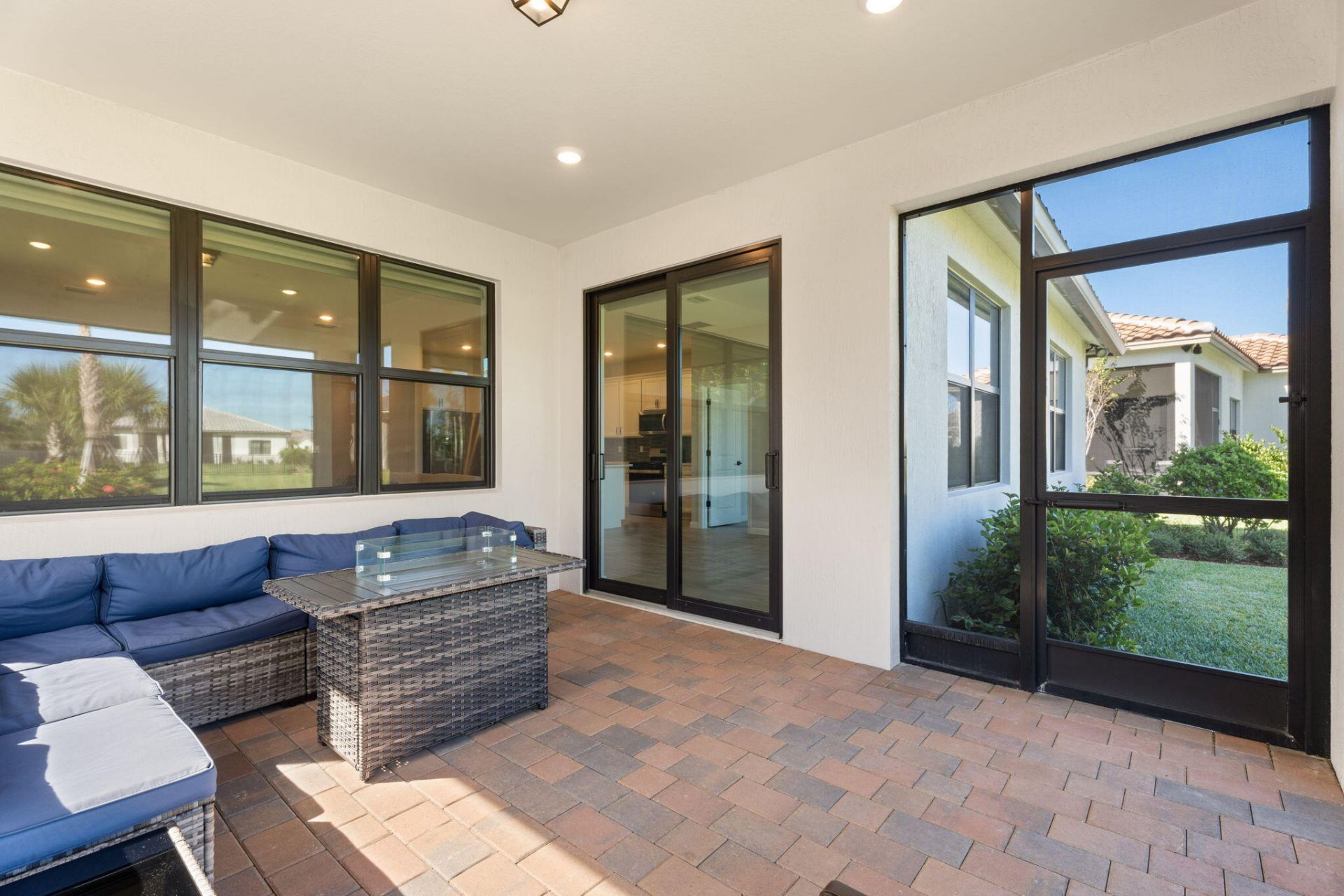 361 SE Filoli Drive, Port Saint Lucie, FL 34984 Photo