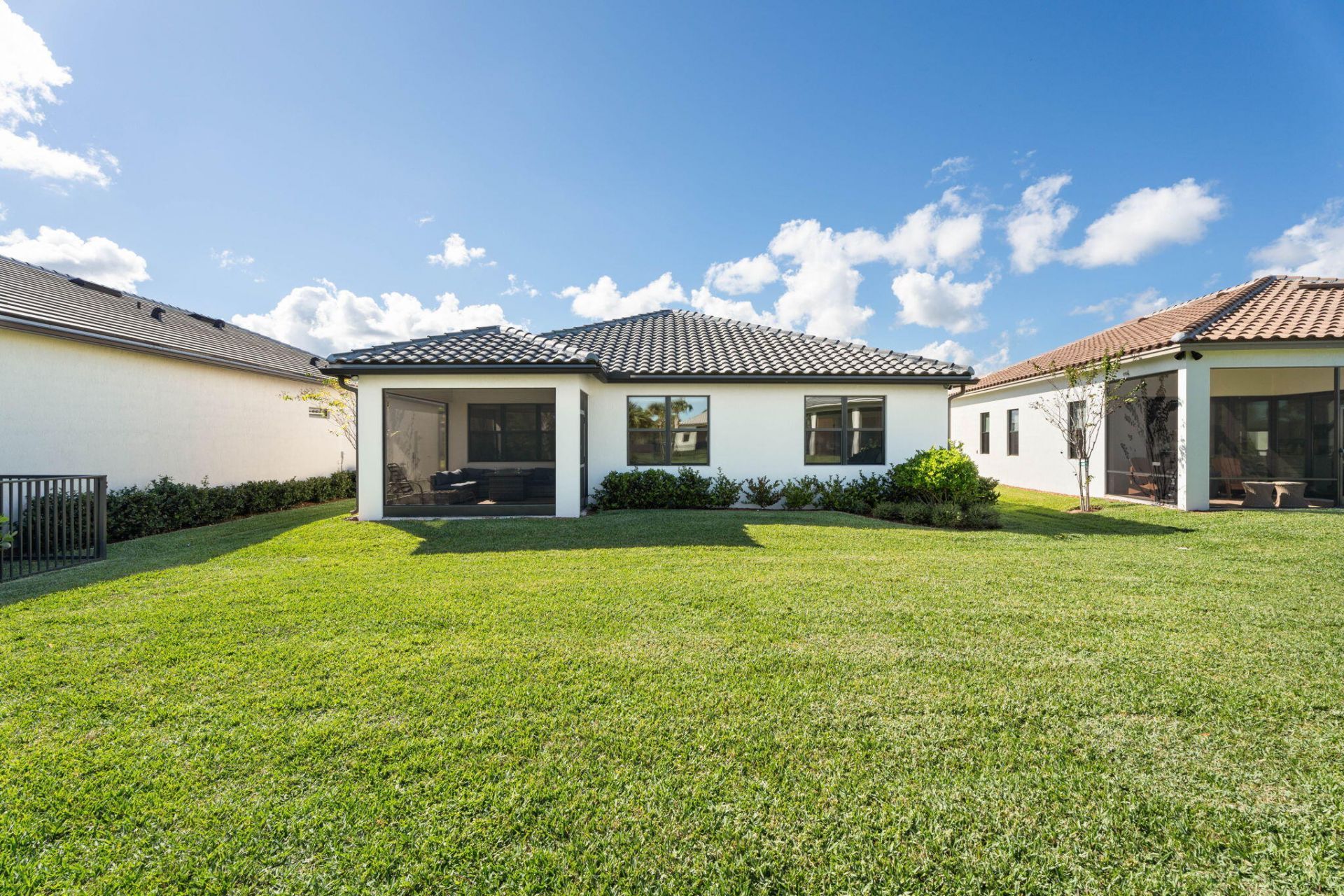 361 SE Filoli Drive, Port Saint Lucie, FL 34984 Photo