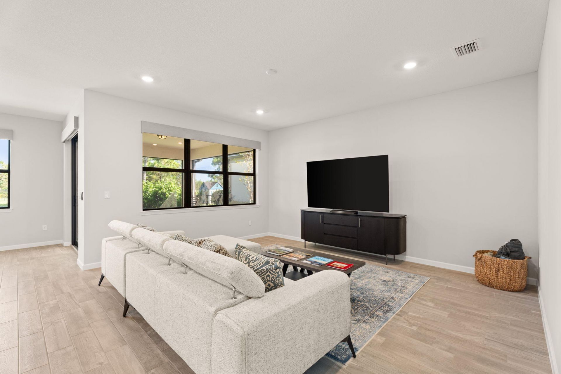 361 SE Filoli Drive, Port Saint Lucie, FL 34984 Photo