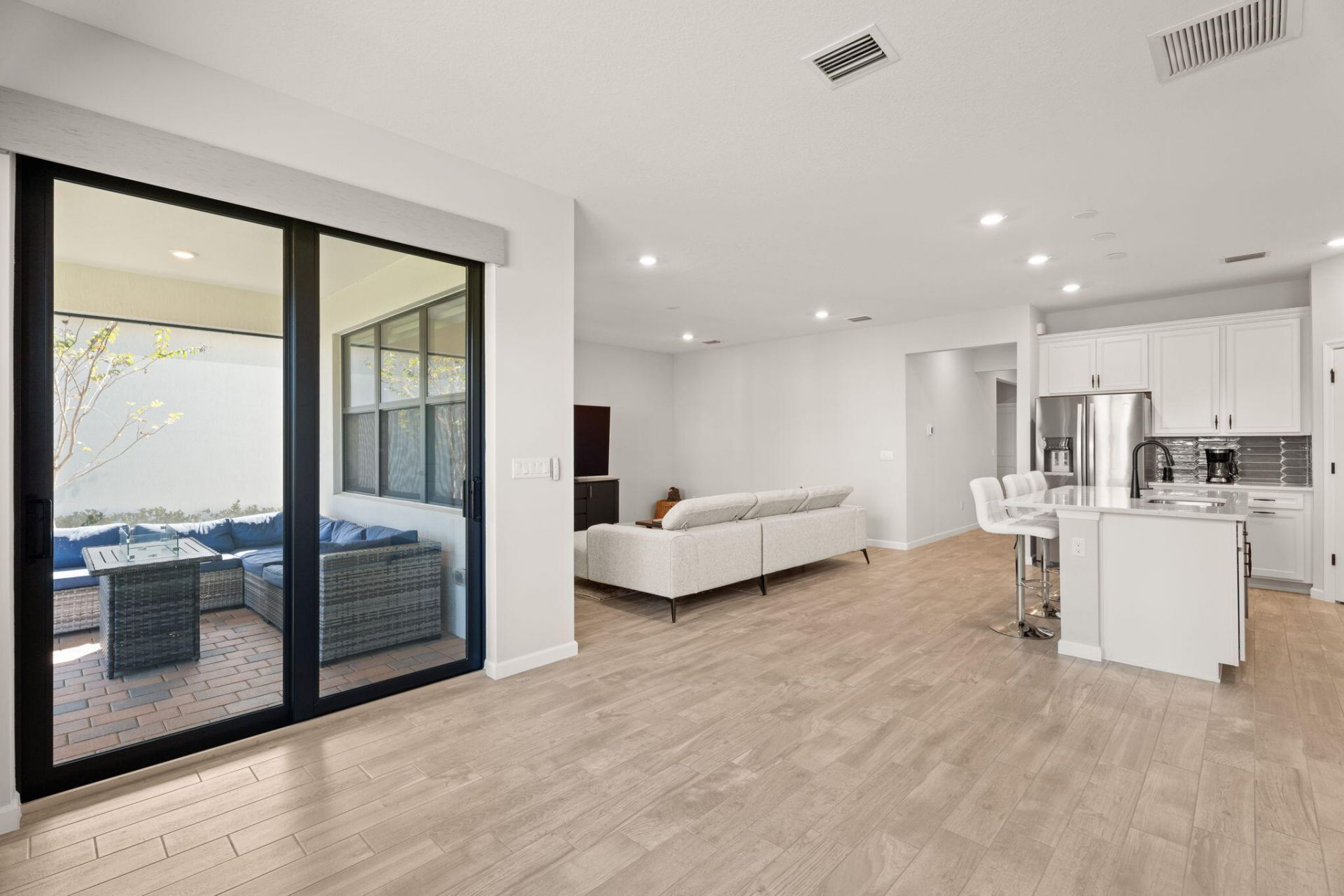 361 SE Filoli Drive, Port Saint Lucie, FL 34984 Photo