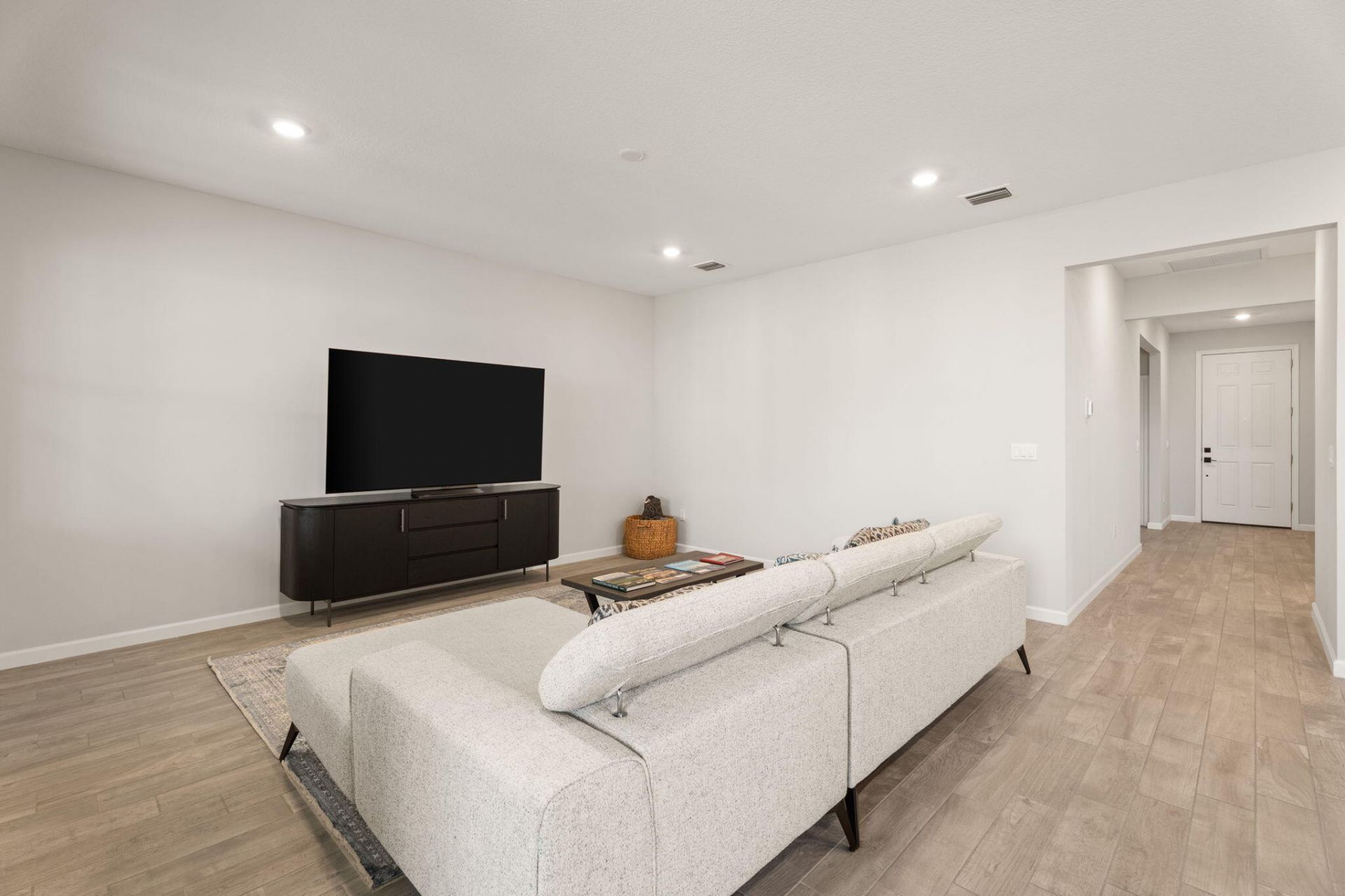 361 SE Filoli Drive, Port Saint Lucie, FL 34984 Photo