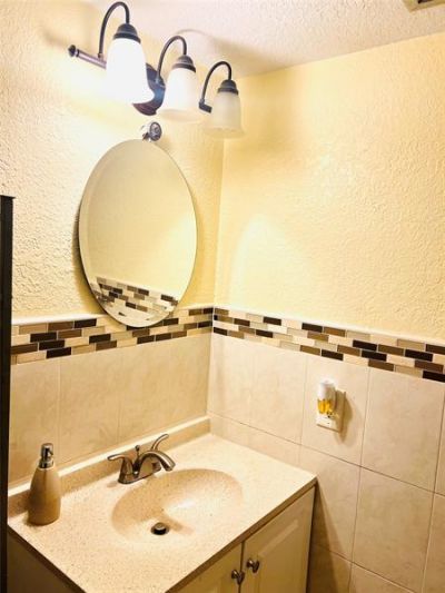7400 NW 17th Street, Unit 205, Plantation, FL 33313 Photo