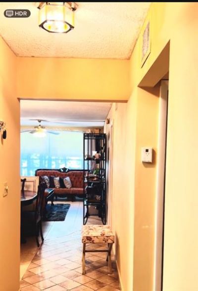 7400 NW 17th Street, Unit 205, Plantation, FL 33313 Photo